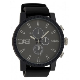 OOZOO Timepieces 50mm C9274
